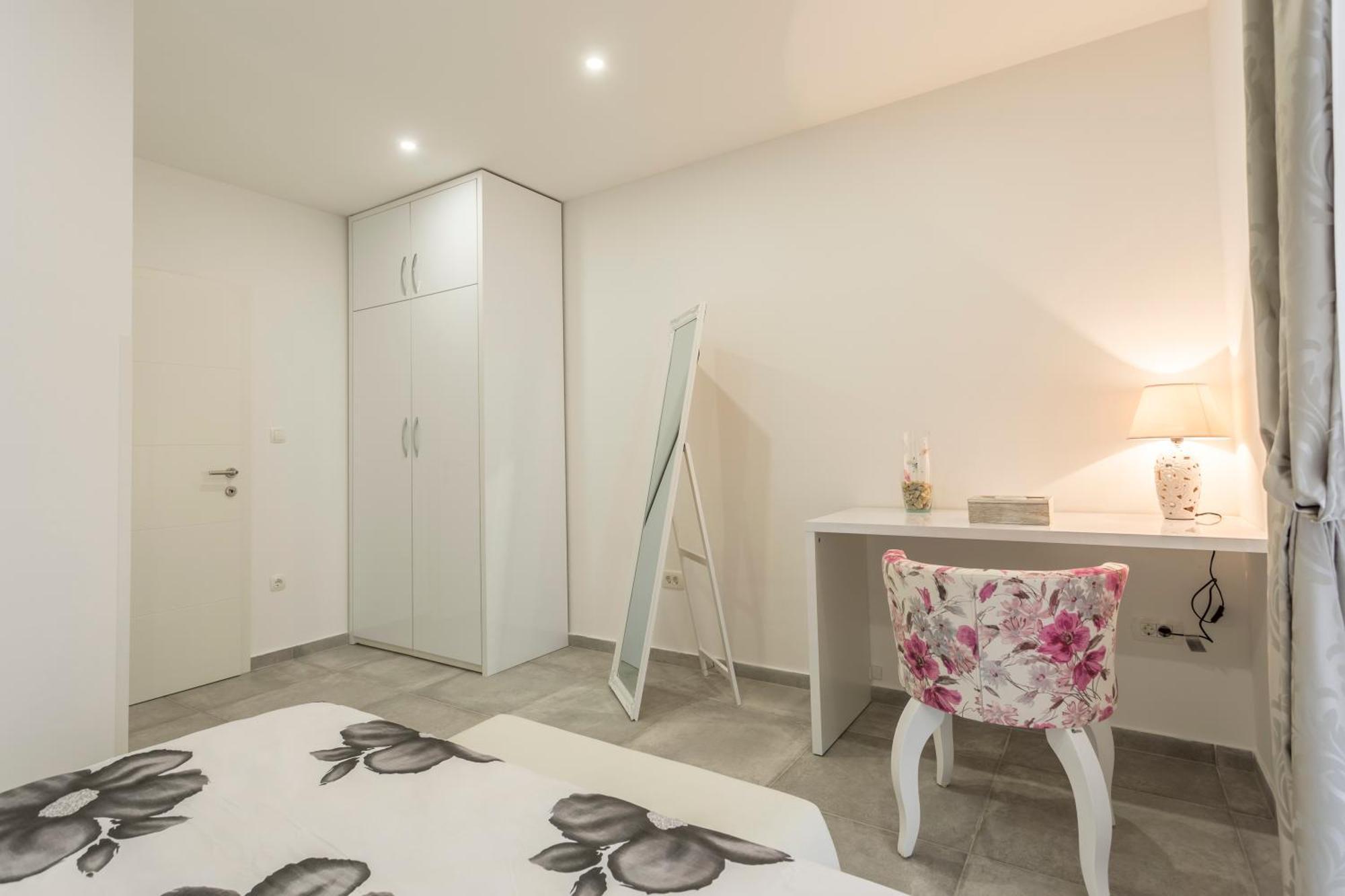 ספליט Holiday Apartments Stobrec 2 מראה חיצוני תמונה
