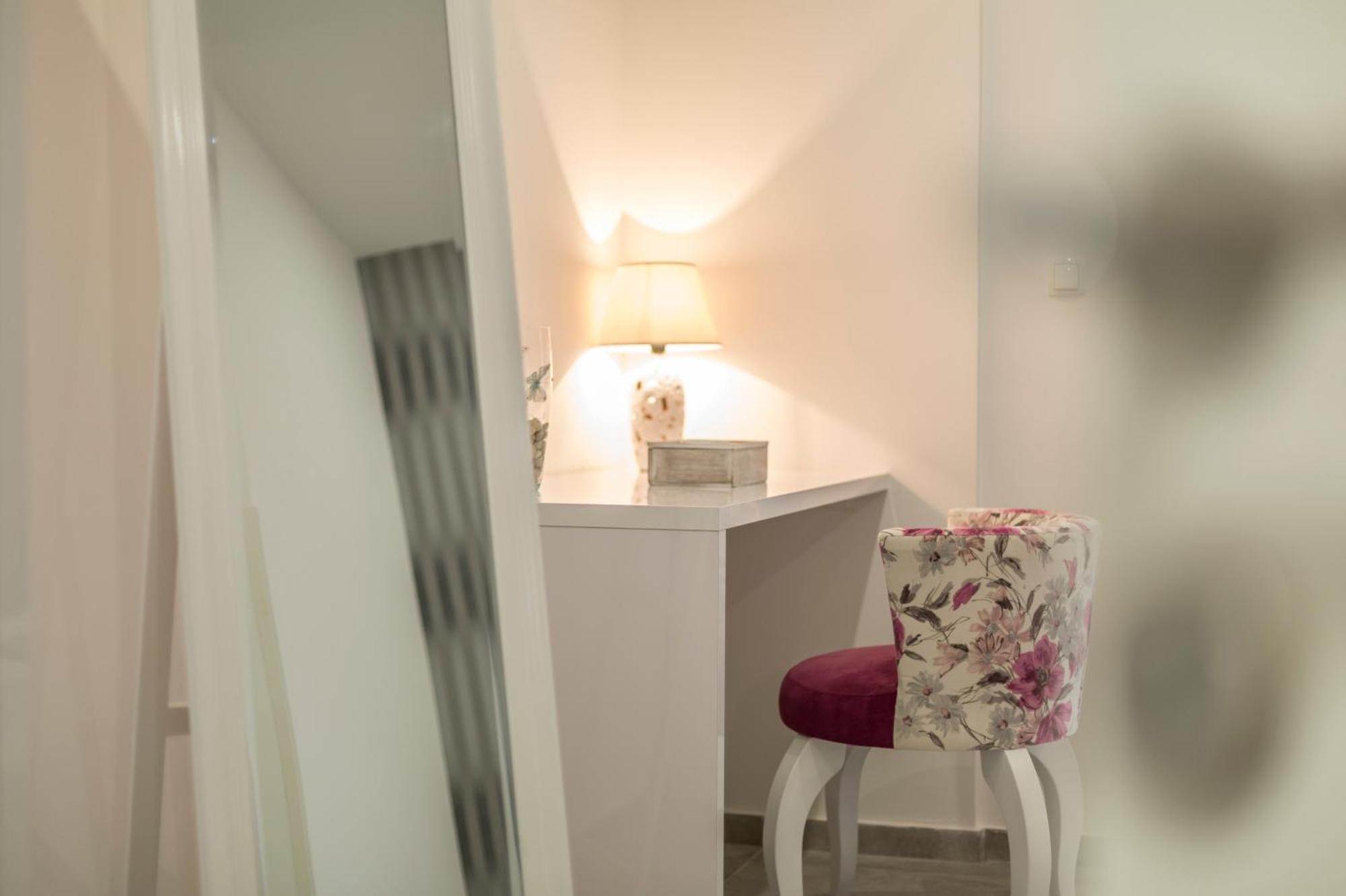 ספליט Holiday Apartments Stobrec 2 מראה חיצוני תמונה